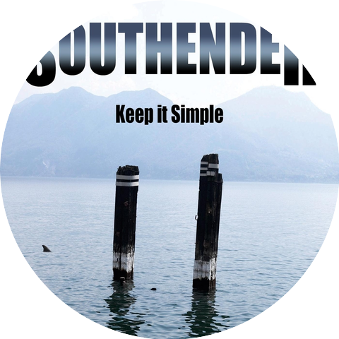 Southender