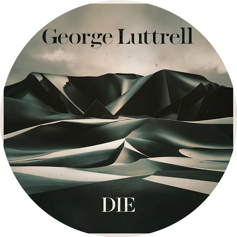 Georgie Luttrell