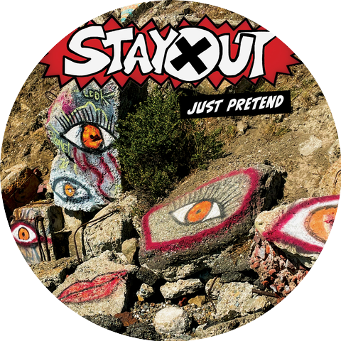 Stay Out