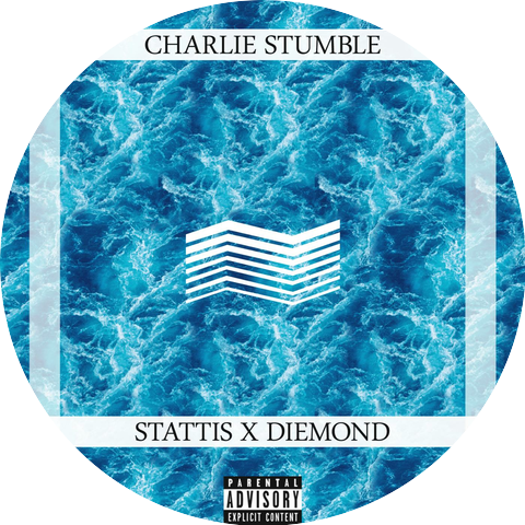 Charlie Stumble