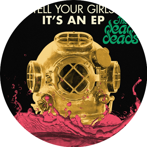 The Dead Deads