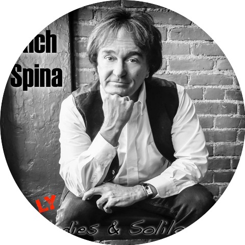Rich Spina