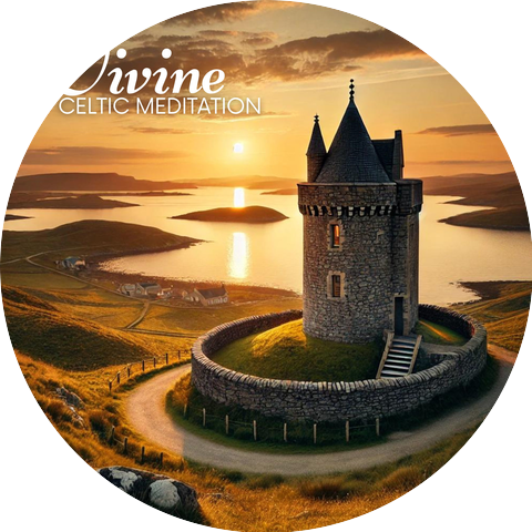 Celtic Music Voyages