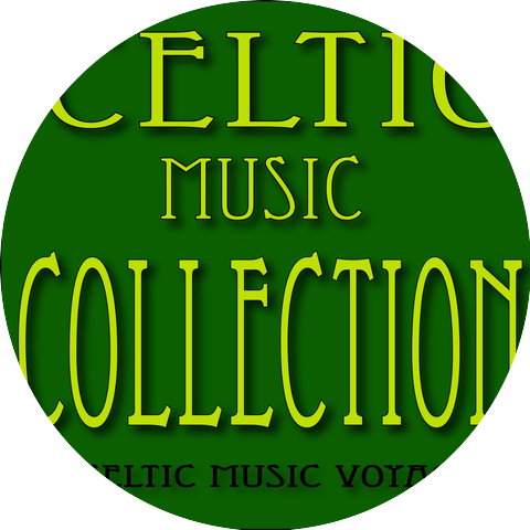 Celtic Music Voyages