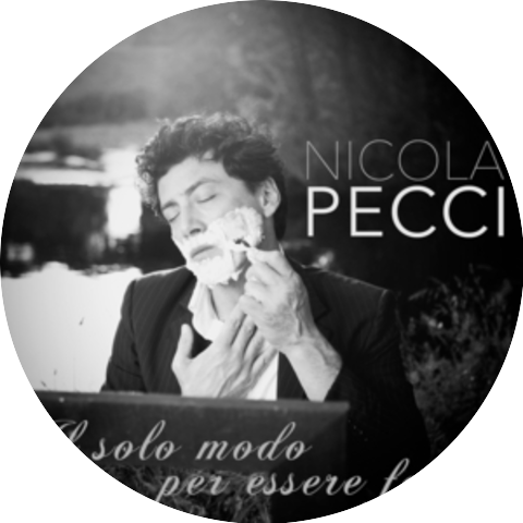 Nicola Pecci