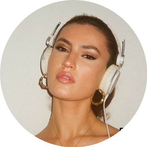 Lubiana