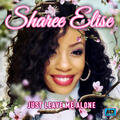 Sharee Elise