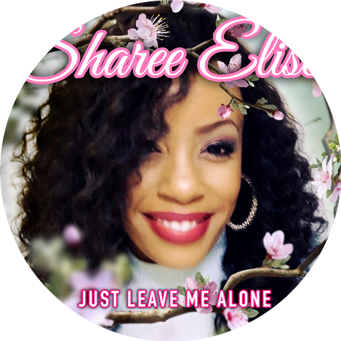 Sharee Elise
