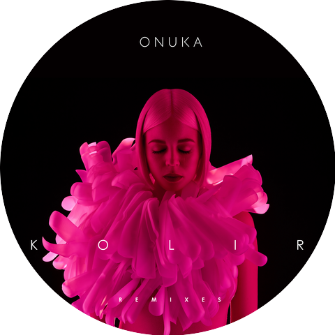 ONUKA