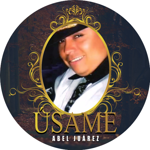 Abel Juarez
