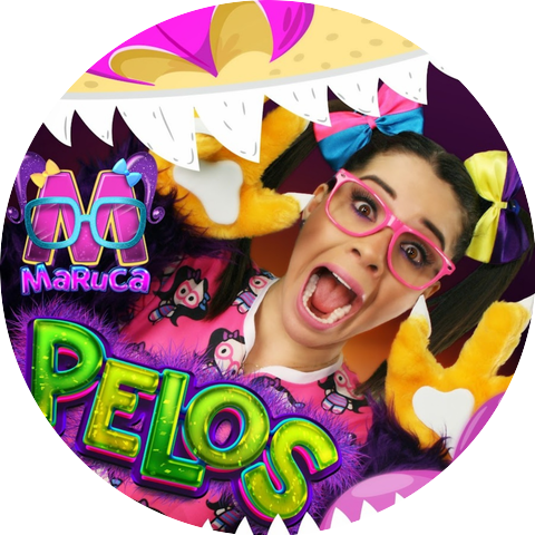 Maruca