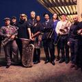 Ghost Train Orchestra