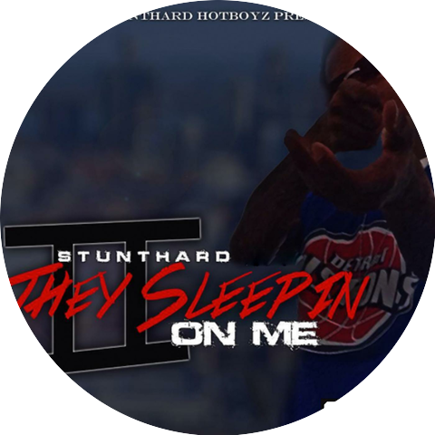 Stunthard Hotboyz