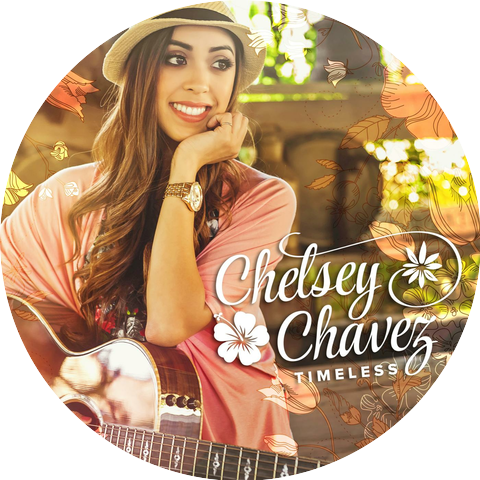 Chelsey Chavez