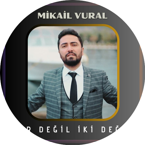 Mikail Vural