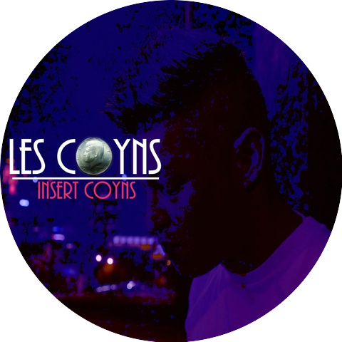 Les Coyns