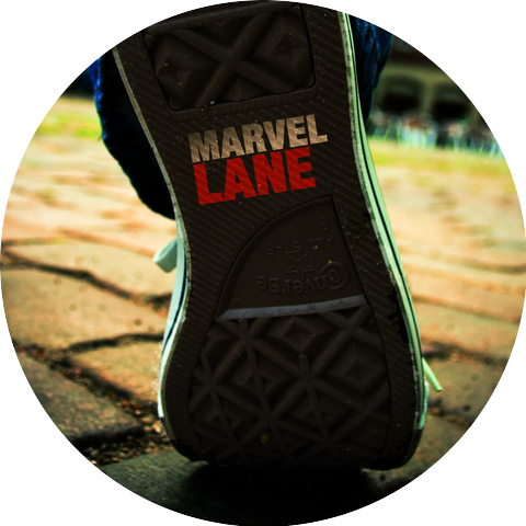 Marvel Lane