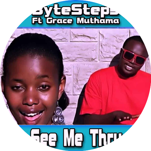 Byte Steps