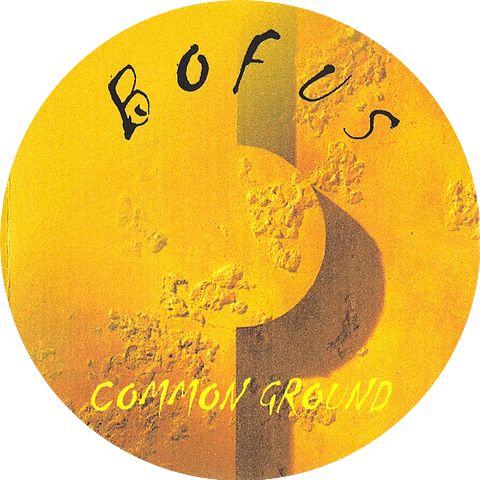 Bofus