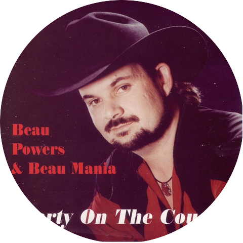 Beau Powers & Beau Mania