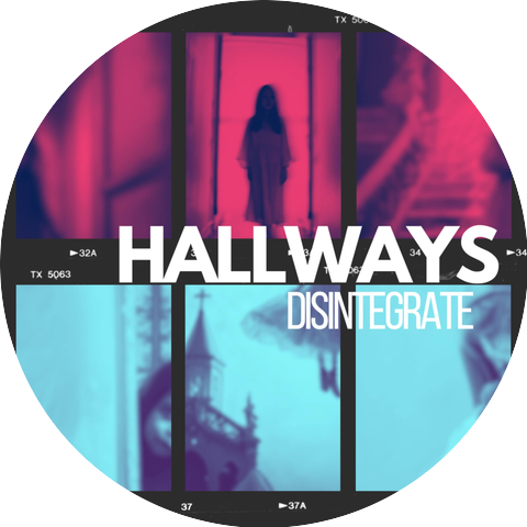 Hallways