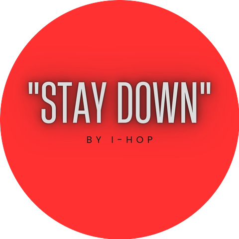 I-Hop