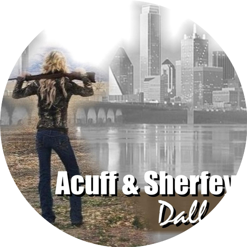 Acuff & Sherfey