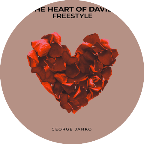 George Janko