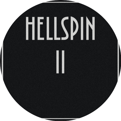 Hellspin
