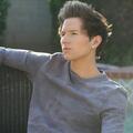 Ricky Dillon