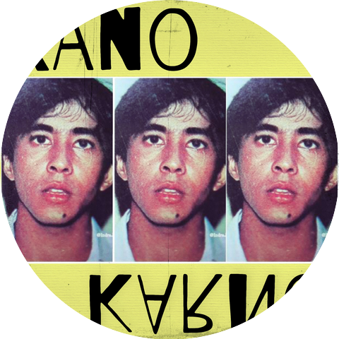 Rano Karno