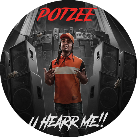 Potzee