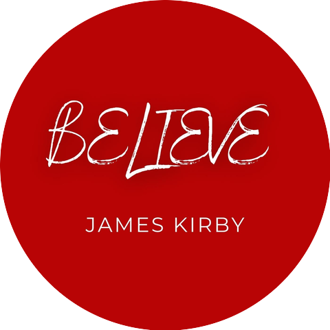 James Kirby