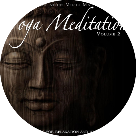 Meditation Music Master
