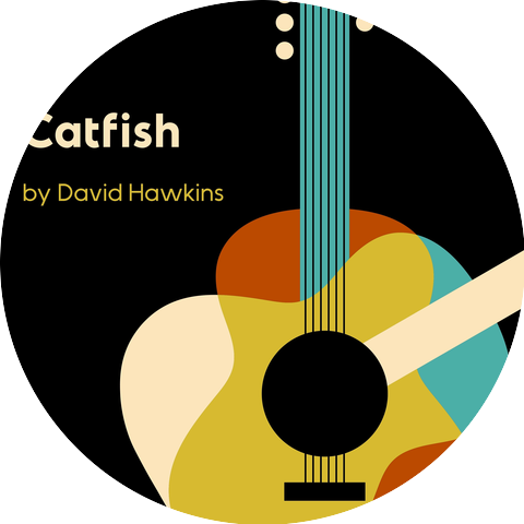 David Hawkins