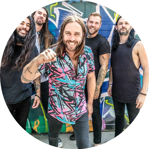 The Lazys