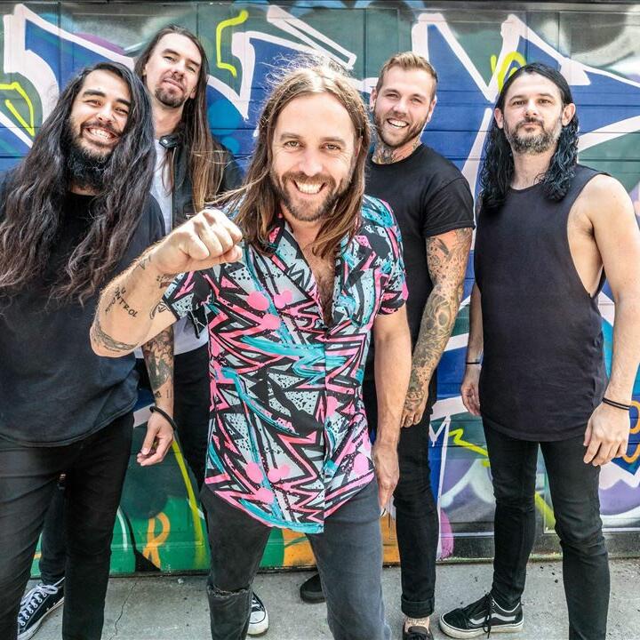 The Lazys