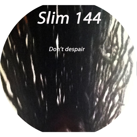 Slim144