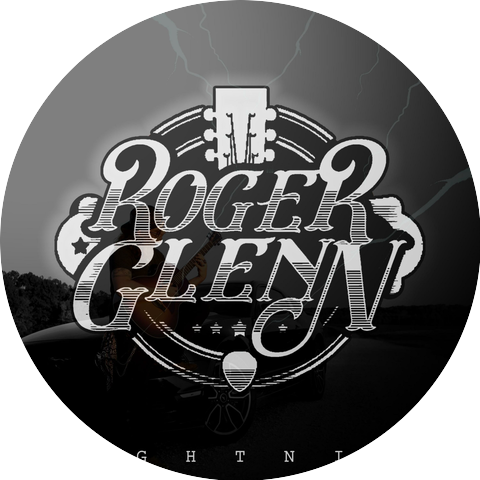 Roger Glenn