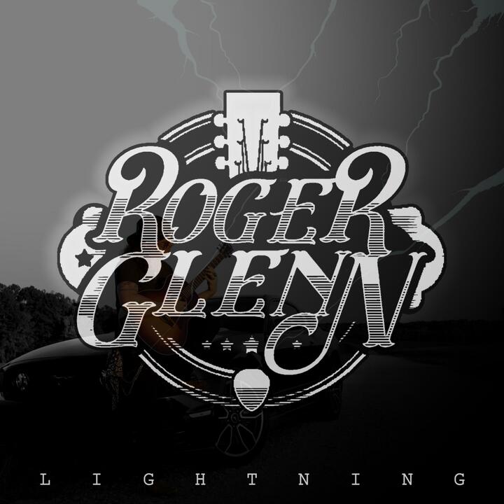 Roger Glenn