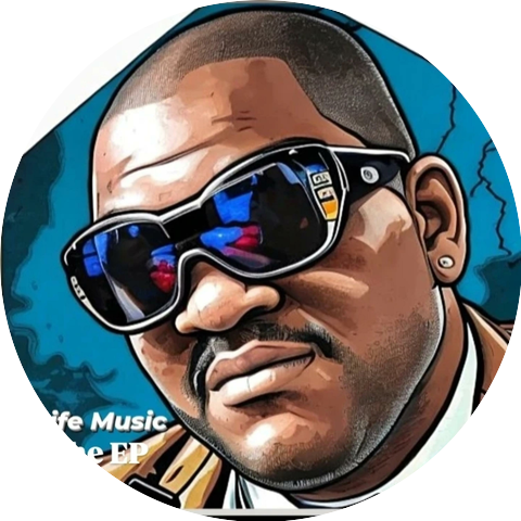 Olusheyi Banjo