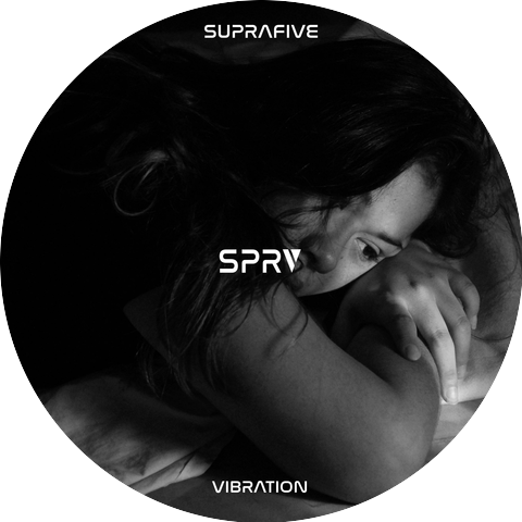 Suprafive