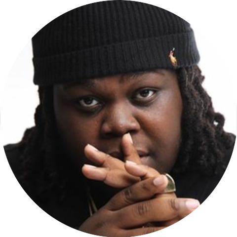 Big Will