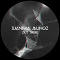 Juanfra Munoz