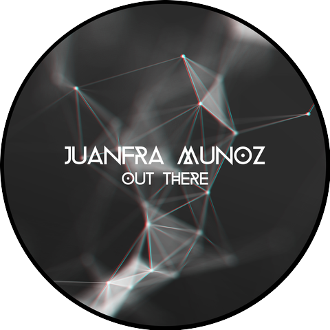 Juanfra Munoz