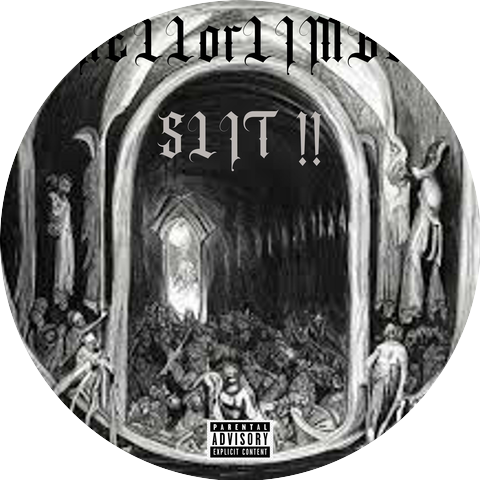 The Slit