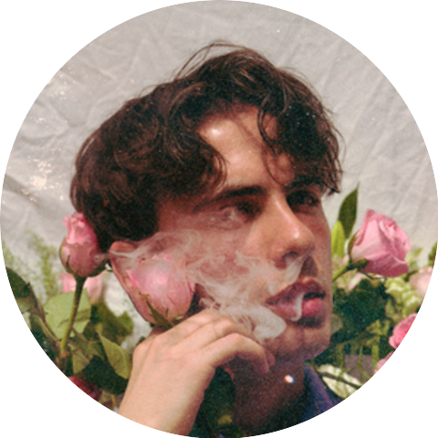 Matt Taylor