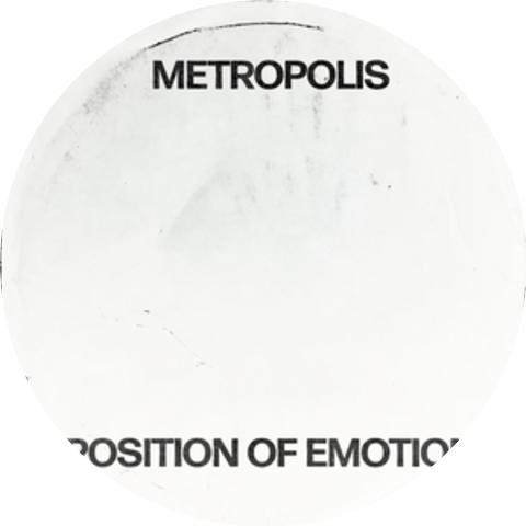 Metropolis