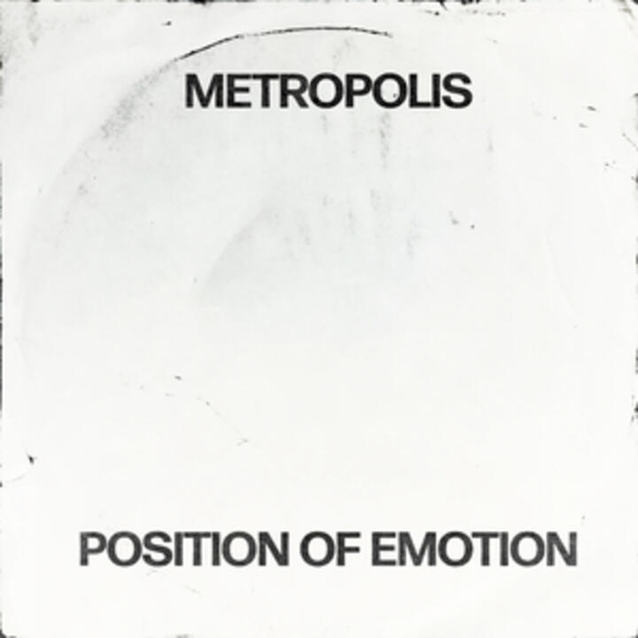 Metropolis