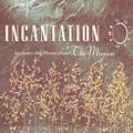 Incantation